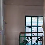 Republicii * Cluj-Napoca
