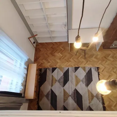 Republicii Apartament Cluj-Napoca