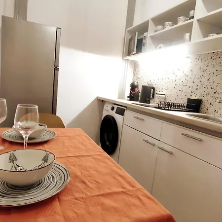 Republicii Apartment Cluj-Napoca
