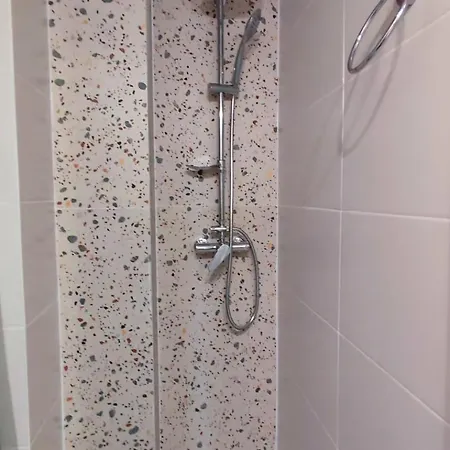 Apartment Republicii