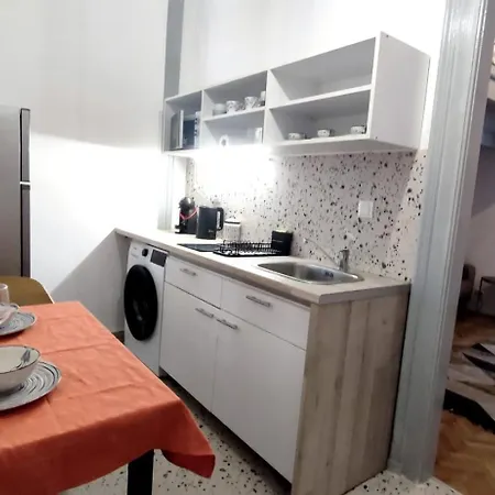 Republicii Apartament Cluj-Napoca