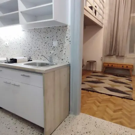 Republicii Cluj-Napoca