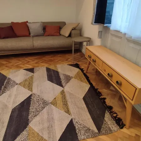 Republicii * Cluj-Napoca